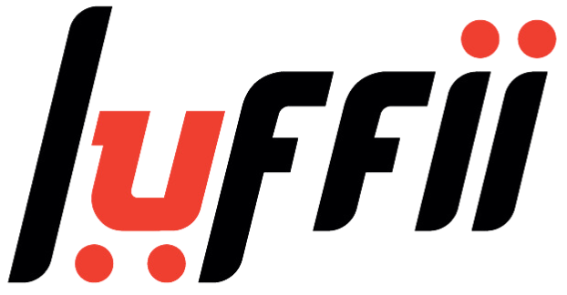 Luffii