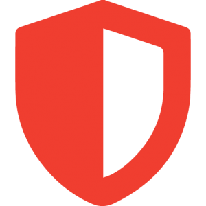 Segurança e Proteção