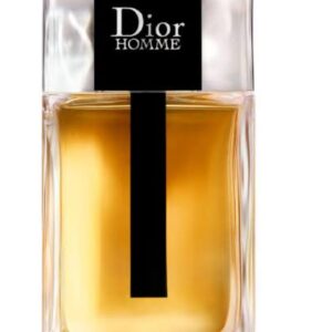 Dior Homme Eau de Toilette Masculino