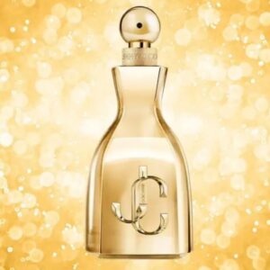 I Want Choo  Eau de Parfum Feminino