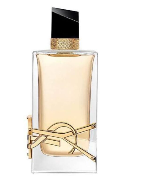 Libre  Eau de Parfum Feminino - Image 3