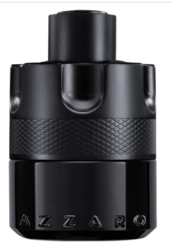 THE MOST WANTED EAU de PARFUM MASCULINO - Image 2