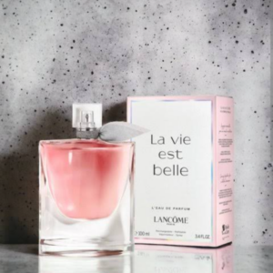 LA VIE EST BELLE  L'eau de Parfum feminino