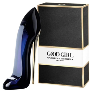 GOOD GIRL New York Eau de Parfum feminino