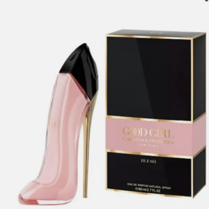 GOOD GIRL New York Blush Eua de Parfum feminino