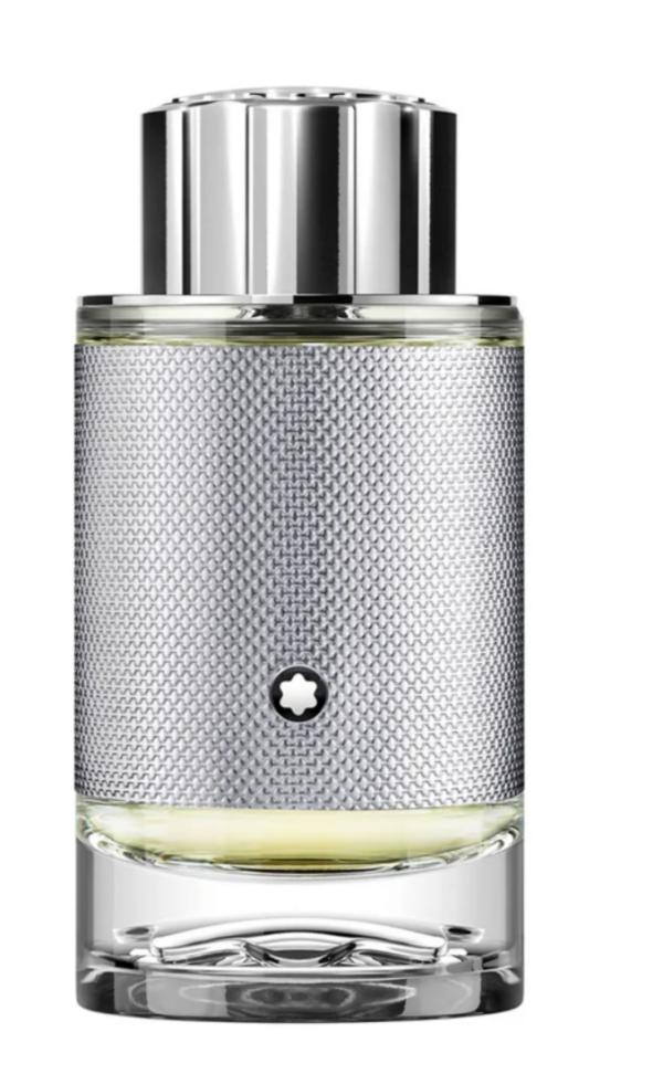 EXPLORER PLATINUM Eau de Parfum masculino - Image 2