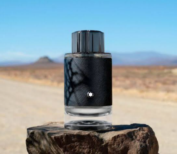 EXPLORER Eau de Parfum masculino - Image 2