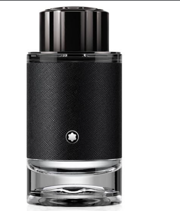 EXPLORER Eau de Parfum masculino - Image 4