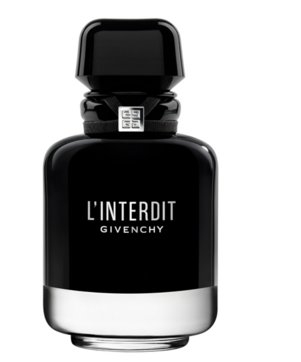 L`INTERDIT INTENSE Eau de Parfum feminino - Image 3