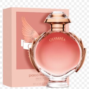 OLYMPÉA Eau de Parfum feminino