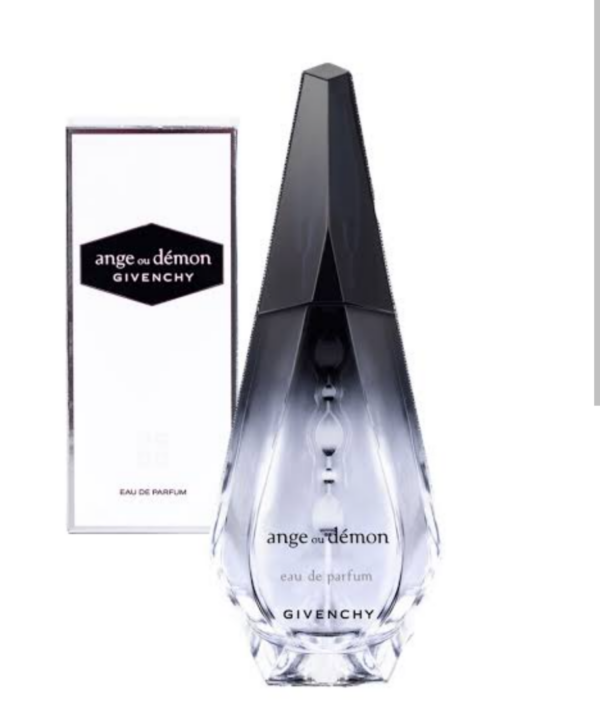 ANGE ou DÉMON Eau de Parfum feminino - Image 3