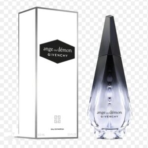 ANGE ou DÉMON Eau de Parfum feminino