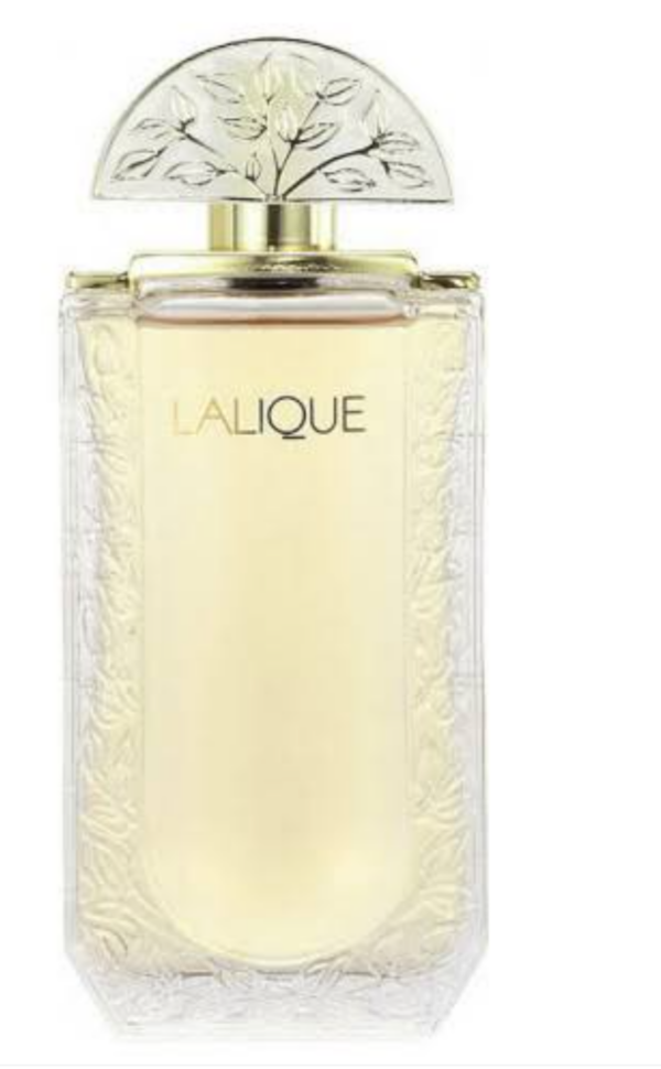 LALIQUE Eau de Toillete feminino - Image 3