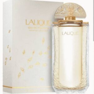 LALIQUE Eau de Toillete feminino