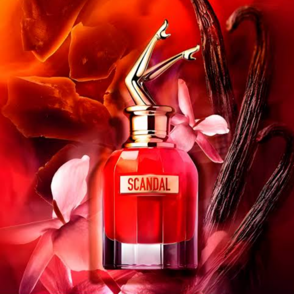 SCANDAL LE PARFUM Feminino - Image 3