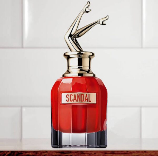SCANDAL LE PARFUM Feminino - Image 5