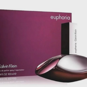 EUPHORIA Eau de Parfum feminino