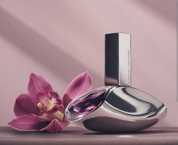 EUPHORIA Eau de Parfum feminino - Image 3