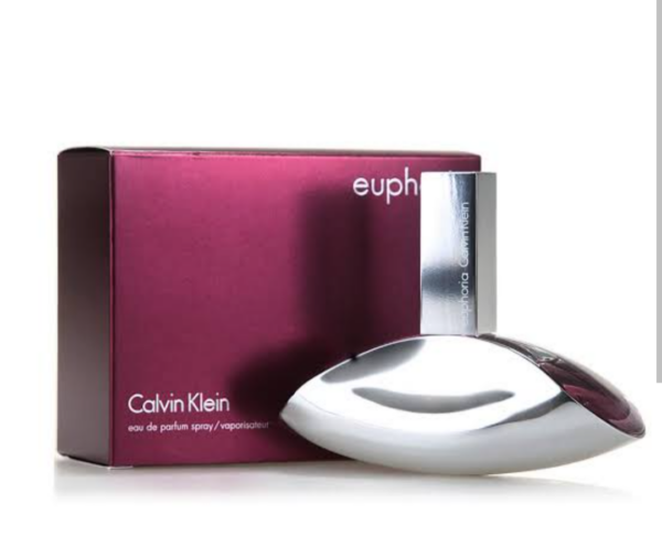 EUPHORIA Eau de Parfum feminino - Image 4