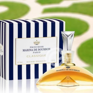 PRINCESSE CLASSIQUE Eau de Parfum feminino