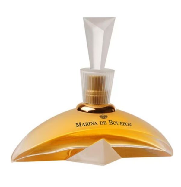 PRINCESSE CLASSIQUE Eau de Parfum feminino - Image 4