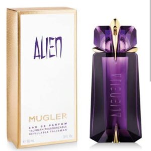 ALIEN  Eau de Parfum feminino