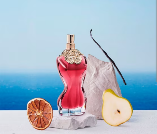 LA BELLE Eau de Parfum feminino - Image 3