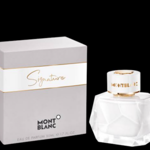 SIGNATURE Eau de Parfum feminino