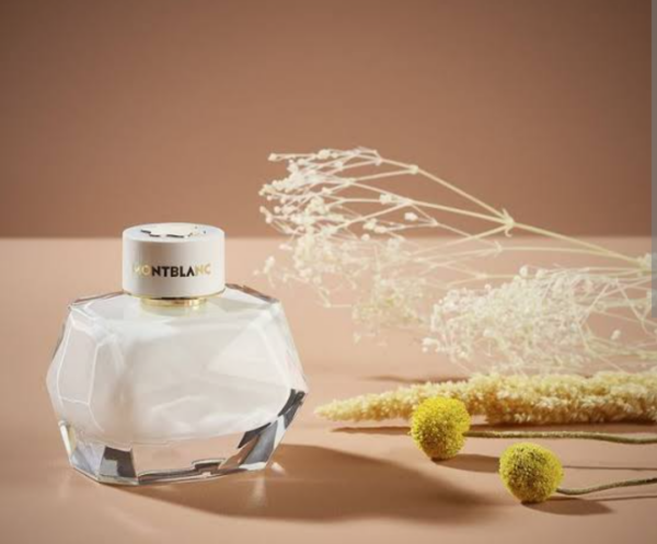 SIGNATURE Eau de Parfum feminino - Image 4