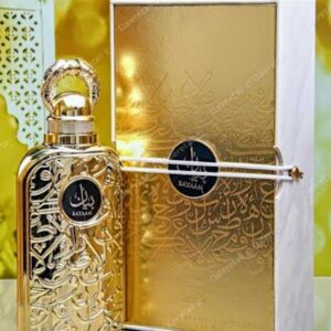 BAYAAN Eau de Parfum feminino