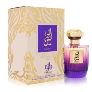 LEEN Eau de Parfum feminino